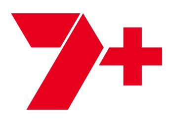 Cómo ver 7plus desde fuera de Australia: toque su transmisión gratuita australiana desde cualquier lugar