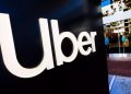 El DOJ demanda a Uber por las acusaciones de rechazar el servicio a los clientes discapacitados