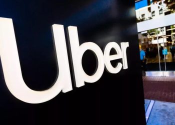 El DOJ demanda a Uber por las acusaciones de rechazar el servicio a los clientes discapacitados