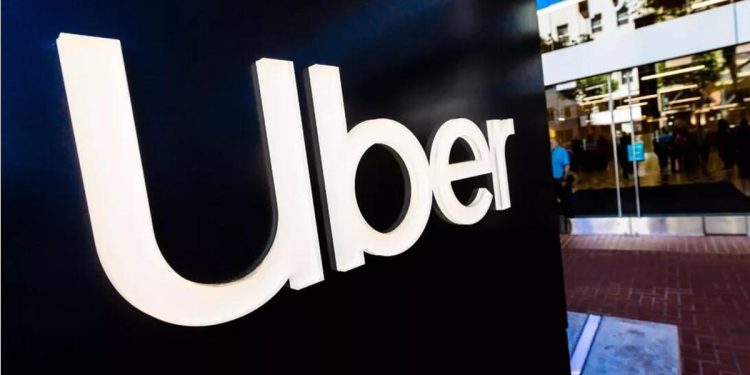 El DOJ demanda a Uber por las acusaciones de rechazar el servicio a los clientes discapacitados