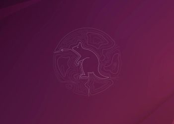 ¿Qué hay de nuevo en la versión beta de Ubuntu 25.10 podría sorprender a algunos usuarios?