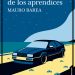 'La Noche de Los Aprendices', de Mauro Barea
