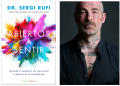 'Abios un Sentir', El Nuevo Libro del Dr. Sergi Rufi