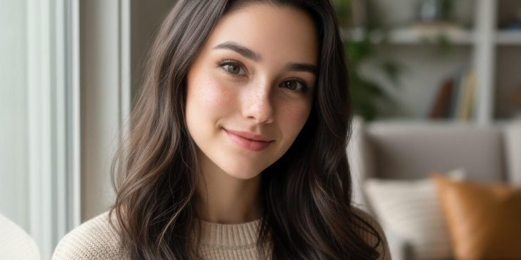 Creadores de la actriz de IA Tilly Norwood Responder a la reacción violenta, crear una nueva agencia de talentos