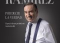 Pedro J. Ramírez publica 'Por Decir la Verdad', Memorias de Un Periodismo Insobornable
