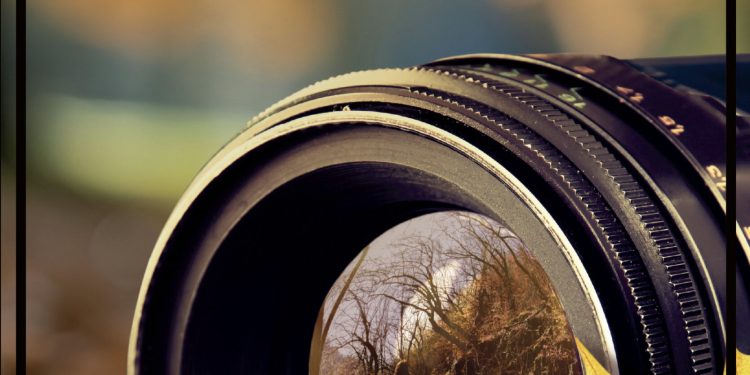 «Parecido a Unesinato» la novela de Juan Bolea cuya adaptación cinematográfica protagonizan eduardo noriega y blanca suárez