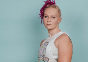 El ganador de la realidad de la fila de la NSA mira hacia atrás en una nueva memoria: NPR