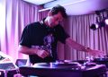 La memoria de Mark Ronson 'Night People' es una carta de amor a DJing de la década de 1990: NPR
