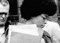 Assata Shakur, un activista estadounidense fugitivo, muere en Cuba: NPR