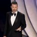 Hollywood, los demócratas golpean la suspensión de Jimmy Kimmel: NPR