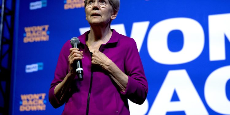 Trump amenaza la independencia de la Fed: NPR