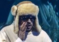 Bad Bunny se saltó recorriendo los EE. UU. Debido a las preocupaciones sobre el hielo. ¿Otros artistas son los siguientes? : NPR