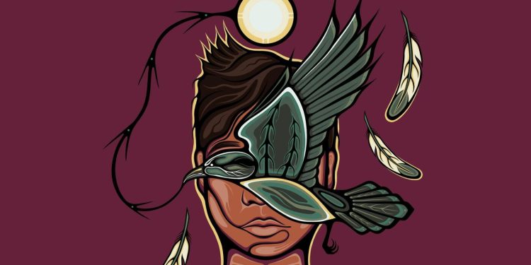 'Sisters in the Wind' es un nuevo thriller adolescente del autor de 'Firekeeper's Daughter': NPR