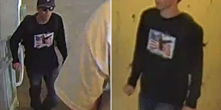 Actualización de disparos de Charlie Kirk; Inflación: NPR