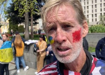 Juicio de Ryan Routh; Trump en Chicago; Georgia Hyundai Raid: NPR