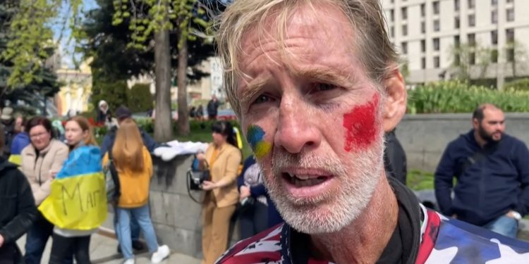 Juicio de Ryan Routh; Trump en Chicago; Georgia Hyundai Raid: NPR