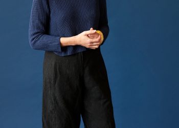 Mary Roach se sumerge en la ciencia del trasplante en 'Reemplazable You': NPR