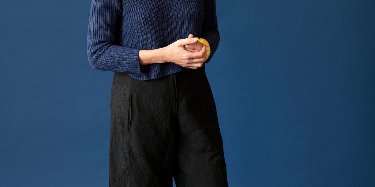 Mary Roach se sumerge en la ciencia del trasplante en 'Reemplazable You': NPR