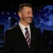 Jimmy Kimmel hace un regreso emocional a ABC: NPR