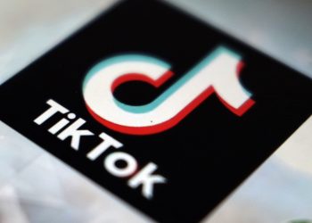 Los funcionarios anuncian un 'marco' para mantener a Tiktok en línea en los Estados Unidos: NPR