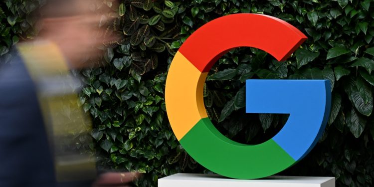 Un juez permite que Google mantenga a Chrome pero recauda otras penalizaciones: NPR