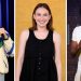 El nuevo elenco de SNL incluye a Veronika Slowikowska, Kam Patterson: NPR