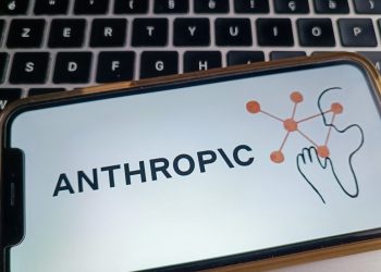 Anthrope paga a los autores $ 1.5 mil millones para resolver la demanda de infracción de derechos de autor: NPR