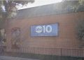 Hombre arrestado en disparos en la estación de Sacramento ABC: NPR