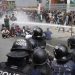 Nepal levanta la prohibición de las redes sociales después de las protestas donde la policía mató a 19 personas: NPR
