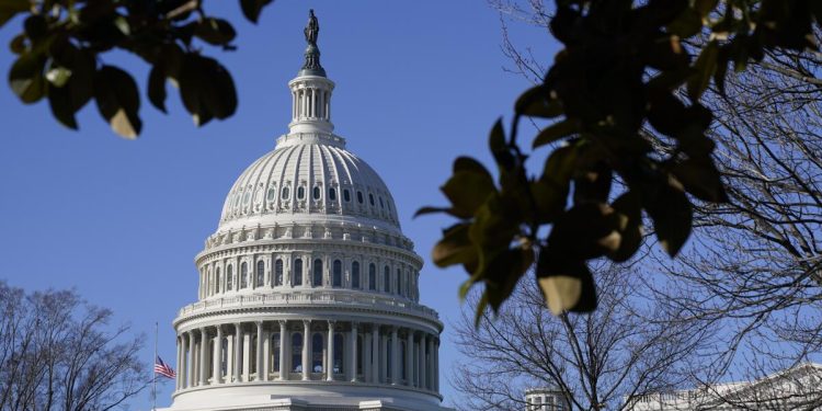 La pelea de redistribución de distritos asume más cercano a mitad de período de lo que muestra la historia