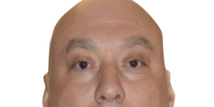 La reputada figura de la mafia mexicana acusada en el caso del cartel ataca el acuerdo de la súplica