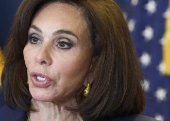 Juez reprender a los fiscales por el manejo de los casos de sobretensión de DC, diciendo que no les queda «credibilidad»