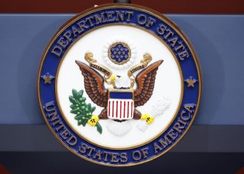 Juez ordena a la administración Trump que libere miles de millones en ayuda extranjera aprobada por el Congreso