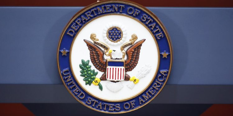 Juez ordena a la administración Trump que libere miles de millones en ayuda extranjera aprobada por el Congreso