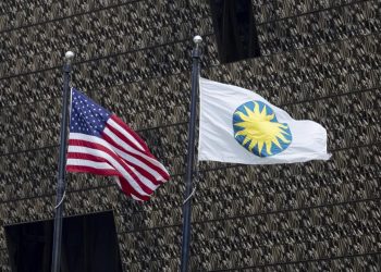 La revisión de la Casa Blanca del contenido de Smithsonian podría llegar a las aulas