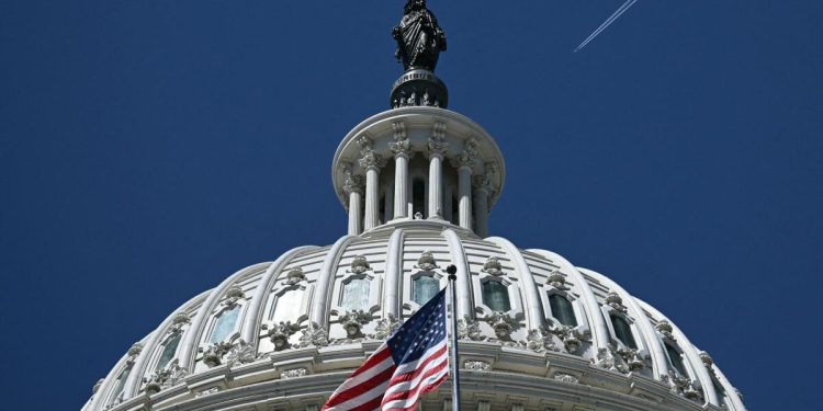 ¿Por qué Silicon Valley está redactando a los demócratas después de la alineación de Trump?