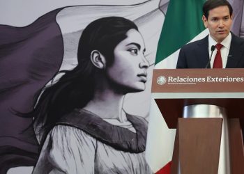 Trump defiende la huelga en el supuesto bote de cartel en el Caribe