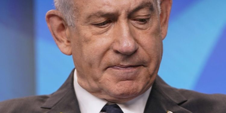 Cómo el impulso de una solución de dos estados al conflicto israelí-palestino puede ser contraproducente