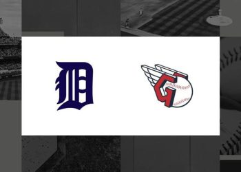 Cómo ver tigres en Guardians: canal de televisión y opciones de transmisión para el 24 de septiembre