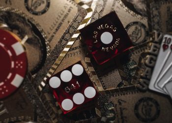 Boyd Gaming revela la violación de datos después de sufrir un ataque cibernético