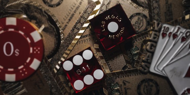 Boyd Gaming revela la violación de datos después de sufrir un ataque cibernético