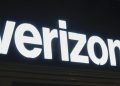 El tribunal rechaza a Verizon la afirmación de que vender datos de ubicación sin consentimiento es legal