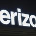 El tribunal rechaza a Verizon la afirmación de que vender datos de ubicación sin consentimiento es legal