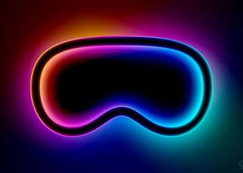 Filmación manchada de Apple en 3D en el lanzamiento del iPhone 17