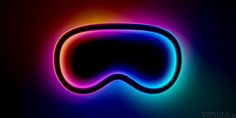 Filmación manchada de Apple en 3D en el lanzamiento del iPhone 17