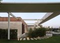Vourla House / Gad Arquitectura