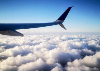 Promoción de Vuelos Guatemala-Bogotá Desde US $ 1: CÓMO APROVECHARLA