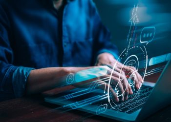 La mayoría de las empresas admiten que su seguridad actual no puede detener el delito cibernético de IA