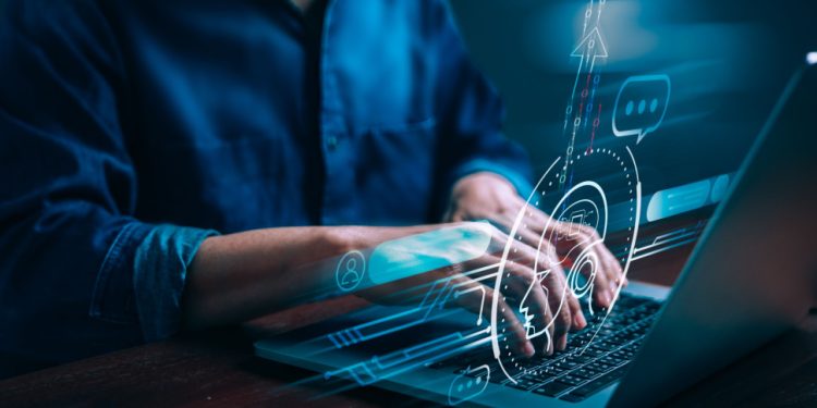 La mayoría de las empresas admiten que su seguridad actual no puede detener el delito cibernético de IA