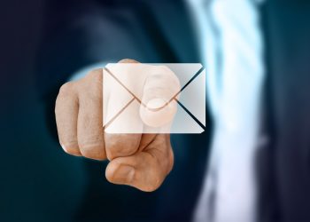 La perplejidad lanza un asistente de IA para su bandeja de entrada, pero no creerá cuánto cuesta